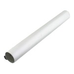 Tub aspirator, Livington Prime MC603, M13746, D001082 Tub aspirator, Livington Prime MC603, M13746, D001082