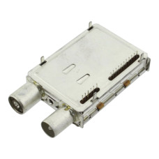 Tuner DVB-T, TDQB3-002A, Alps, 654756