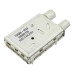 Tuner DVB-T, TDQB3-002A, Alps, 654756