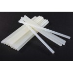 Bara silicon 10mm, lungime 200 mm - 131050 Bara silicon 10mm, lungime 200 mm - 131050