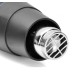 Pistol aer cald, cu temperatura reglabila 60-600 grade Celsius, 1600W, 117080 Pistol aer cald, cu temperatura reglabila 60-600 grade Celsius, 1600W, 117080