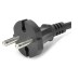 Pistol aer cald, cu temperatura reglabila 60-600 grade Celsius, 1600W, 117080 Pistol aer cald, cu temperatura reglabila 60-600 grade Celsius, 1600W, 117080