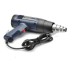 Pistol aer cald, cu temperatura reglabila 60-600 grade Celsius, 1600W, 117080 Pistol aer cald, cu temperatura reglabila 60-600 grade Celsius, 1600W, 117080