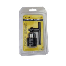 Mandrina 10mm, 201846