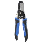 Cleste pentru dezizolat cabluri, 120707