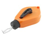 Ata pentru trasat, 30m, 201733