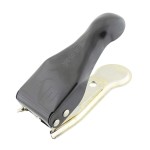 Cutter pentru cartele SIM, micro SIM, nano SIM, 109479
