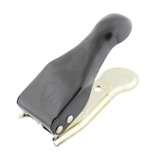 Cutter pentru cartele SIM, micro SIM, nano SIM, 109479