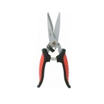 Foarfeca electrician, 200 mm - 117659