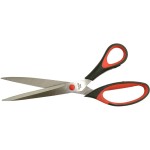 Foarfece de birou 21cm - 117746