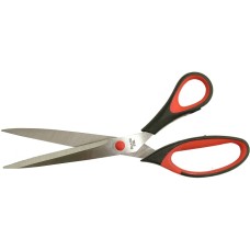 Foarfeca SK1004 - 117747