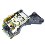 Unitate laser HOP-1200, Sony, Yamaha, Hyundai - 654359