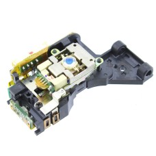 Unitate laser HOP-1200, Sony, Yamaha, Hyundai - 654359