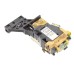 Unitate laser HOP-1200, Sony, Yamaha, Hyundai - 654359