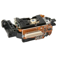 Unitate laser SF-HD62, Philips,Thomson, Yamaha - 654360