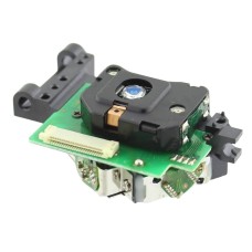Cap citire laser PVR-502W, 654361
