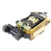 Unitate laser SF-HD60, compatibil cu Sanyo, Akai, Daewoo - 655326