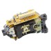 Unitate laser SF-HD60, compatibil cu Sanyo, Akai, Daewoo - 655326