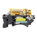 Unitate laser SF-HD60, compatibil cu Sanyo, Akai, Daewoo - 655326