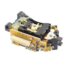 Unitate laser SF-HD60, compatibil cu Sanyo, Akai, Daewoo - 655326