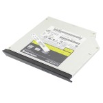 DVD laptop SATA, Lenovo 12mm, DVD Multi III, GT50N, D000374