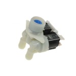 Electrovalva Whirlpool, 2 iesiri, 480111100199 - 327031