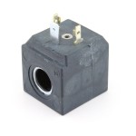 Bobina electrovalva, 10, 13mm, 6W, 230V, CEME - 327288