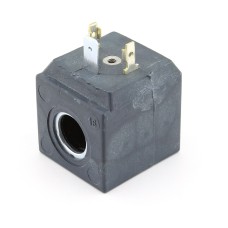 Bobina electrovalva, 10, 13mm, 6W, 230V, CEME - 327288