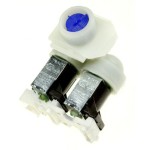 Valva electromagnetica, Bosch, Siemens, 00428211 - 327294