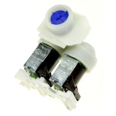 Valva electromagnetica, Bosch, Siemens, 00428211 - 327294