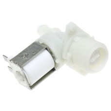 Valva electromagnetica, 1 iesire, 2801550100, Arcelik - 329026