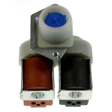 Valva electromagnetica 106595, Gorenje - 329633