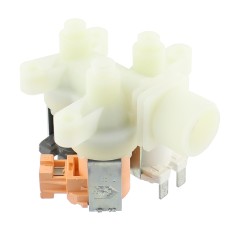 Valva electromagnetica 4071360194, pentru Aeg - 335257