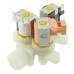 Valva electromagnetica 4071360194, pentru Aeg - 335257