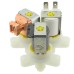 Valva electromagnetica 4071360194, pentru Aeg - 335257