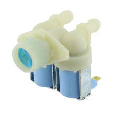 Electrovalva masina de spalat 2901250100, Beko, Arctic, 501830