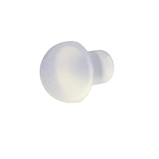 Ventil supapa distribuitor apa, 5332289700, compatibil cu DeLonghi, 336903 Ventil supapa distribuitor apa, 5332289700, compatibil cu DeLonghi, 336903