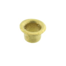 Inel supapa distribuitor apa, 621986, compatibil cu DeLonghi, 336905 Inel supapa distribuitor apa, 621986, compatibil cu DeLonghi, 336905