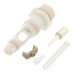 Cursor pipa infuzor, Saeco Royal, Magic, Viena, 11005099, 996530002747, 337196