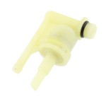 Valva MS-0A01950, Krups EA80, D000060