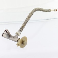 Kit ventil espresor Saeco Incanto, D000224