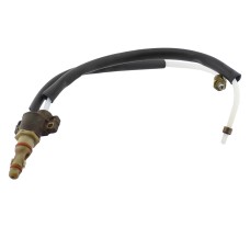 Valva boiler, Saeco Incanto, D000316