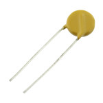 Varistor oxid de metal, 470V, JOYIN, JVR10N471K87PU5, T288179