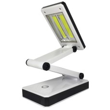 Veioza cu LED-uri, cu brat extensibil - 109323