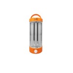 Veioza cu LED, cu acumulator, lumina alba - 109325 Veioza cu LED, cu acumulator, lumina alba - 109325