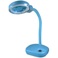 Veioza cu lupa si iluminare - 113474