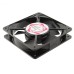 Ventilator 120x120x25mm, 220V AC - 118318