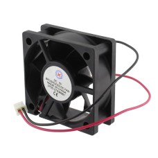 Ventilator 50x50x25mm, 5V DC - 118260