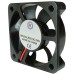 Ventilator 12V DC, 35x35x10mm - 118286