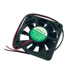 Ventilator, 50x50x25mm, 24V, 118337 Ventilator, 50x50x25mm, 24V, 118337